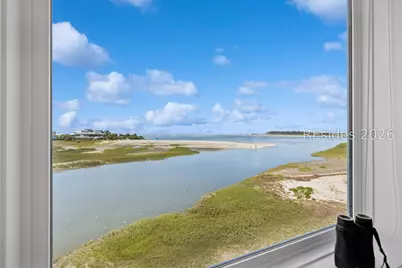 18 Sea Mist Road, Fripp Island, SC 29920 - Photo 16