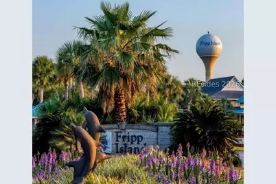 18 Sea Mist Road, Fripp Island, SC 29920 - Photo 38