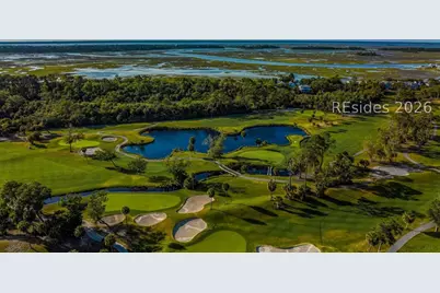 18 Sea Mist Road, Ladys Island, SC 29920 - Photo 6