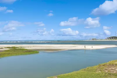 18 Sea Mist Road, Fripp Island, SC 29920 - Photo 12