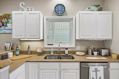 18 Sea Mist Road, Fripp Island, SC 29920 - Photo 28