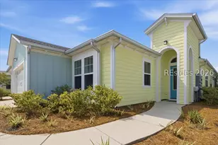 112 Island Breeze Ln, Hardeeville, SC 29927 - Photo 44
