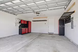 112 Island Breeze Ln, Hardeeville, SC 29927 - Photo 46