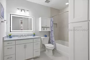 112 Island Breeze Ln, Hardeeville, SC 29927 - Photo 30