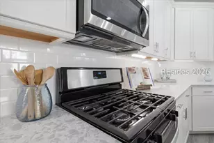 112 Island Breeze Ln, Hardeeville, SC 29927 - Photo 10