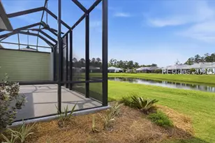 112 Island Breeze Ln, Hardeeville, SC 29927 - Photo 2