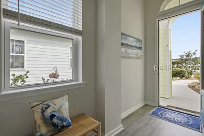 112 Island Breeze Lane, Hardeeville, SC 29927 - Photo 6