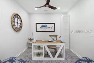 112 Island Breeze Ln, Hardeeville, SC 29927 - Photo 34