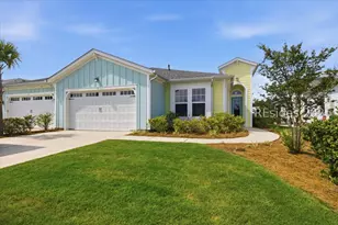 112 Island Breeze Ln, Hardeeville, SC 29927 - Photo 1