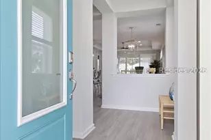 112 Island Breeze Ln, Hardeeville, SC 29927 - Photo 6