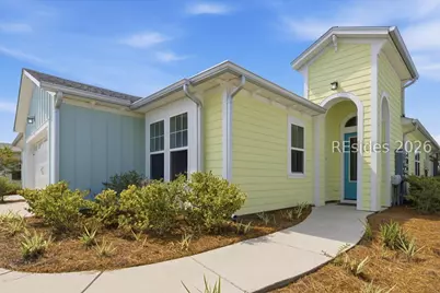 112 Island Breeze Lane, Hardeeville, SC 29927 - Photo 44