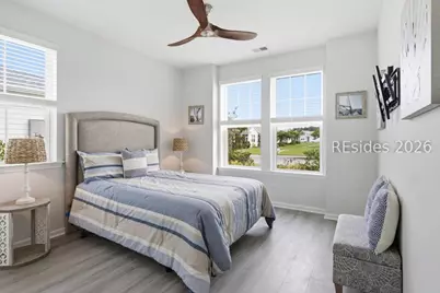 112 Island Breeze Lane, Hardeeville, SC 29927 - Photo 26