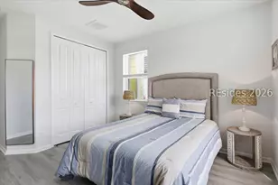 112 Island Breeze Ln, Hardeeville, SC 29927 - Photo 26
