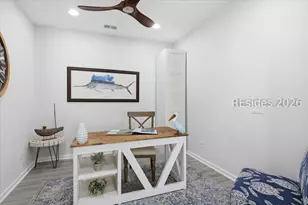 112 Island Breeze Ln, Hardeeville, SC 29927 - Photo 32