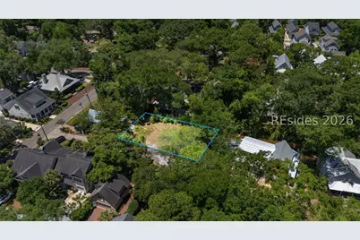 1 Garfields Way, Bluffton, SC 29910 - Photo 2