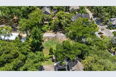 1 Garfields Way, Bluffton, SC 29910 - Photo 14