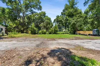 1 Garfields Way, Bluffton, SC 29910 - Photo 4