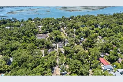 1 Garfields Way, Bluffton, SC 29910 - Photo 6