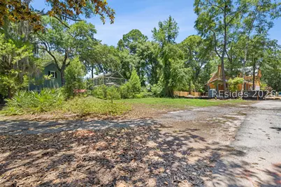 1 Garfields Way, Bluffton, SC 29910 - Photo 2