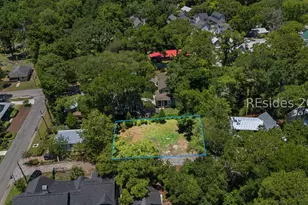 1 Garfields Way, Bluffton, SC 29910 - Photo 1