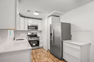 2905 Third St, Beaufort, SC 29902 - Photo 10