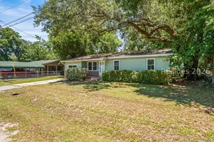 2905 Third St, Beaufort, SC 29902 - Photo 4