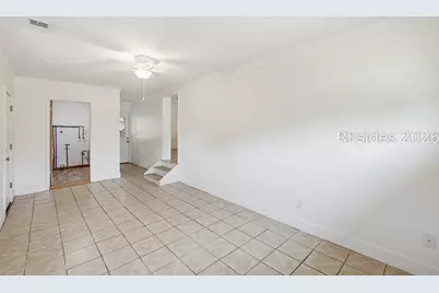 2905 Third Street, Beaufort, SC 29902 - Photo 24