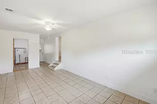 2905 Third St, Beaufort, SC 29902 - Photo 24