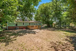 2905 Third St, Beaufort, SC 29902 - Photo 34