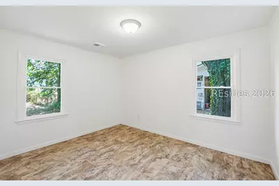 2905 Third Street, Beaufort, SC 29902 - Photo 28