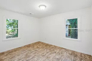 2905 Third St, Beaufort, SC 29902 - Photo 28
