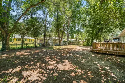 2905 Third Street, Beaufort, SC 29902 - Photo 32