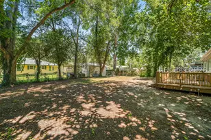 2905 Third St, Beaufort, SC 29902 - Photo 32