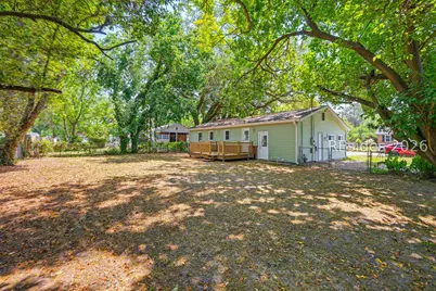 2905 Third Street, Beaufort, SC 29902 - Photo 38