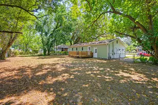 2905 Third St, Beaufort, SC 29902 - Photo 38