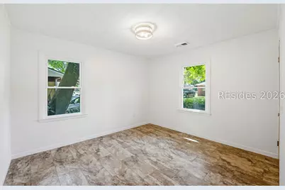 2905 Third Street, Beaufort, SC 29902 - Photo 26