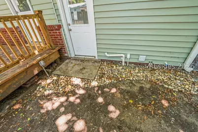 2905 Third Street, Beaufort, SC 29902 - Photo 36