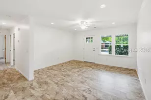 2905 Third St, Beaufort, SC 29902 - Photo 6