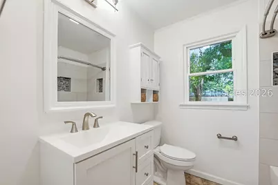 2905 Third Street, Beaufort, SC 29902 - Photo 30