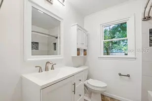 2905 Third St, Beaufort, SC 29902 - Photo 30
