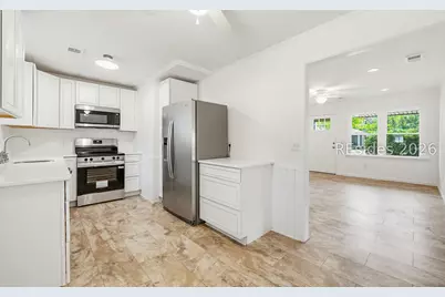 2905 Third Street, Beaufort, SC 29902 - Photo 8