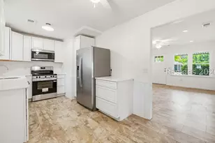 2905 Third St, Beaufort, SC 29902 - Photo 8