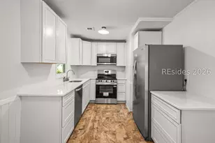 2905 Third St, Beaufort, SC 29902 - Photo 14