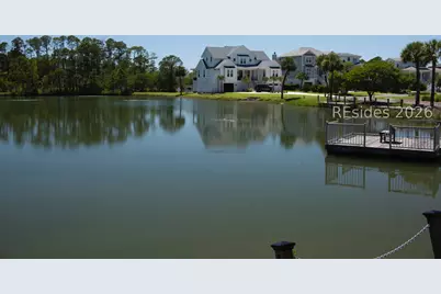 19 Paddocks Boulevard, Hilton Head Island, SC 29926 - Photo 24