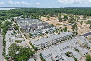 14 Assembly Row, Beaufort, SC 29906 - Photo 30