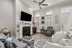 14 Assembly Row, Beaufort, SC 29906 - Photo 4