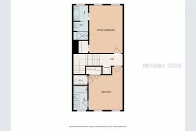 14 Assembly Row #B, Beaufort, SC 29906 - Photo 38
