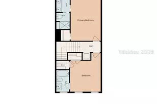 14 Assembly Row, Beaufort, SC 29906 - Photo 38
