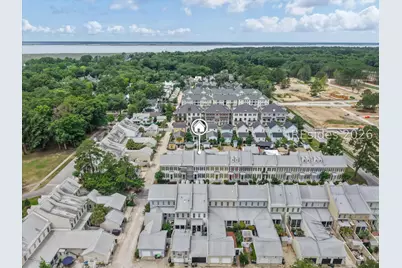 14 Assembly Row #B, Beaufort, SC 29906 - Photo 28