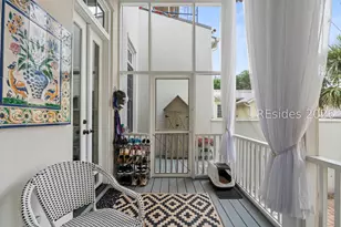 14 Assembly Row, Beaufort, SC 29906 - Photo 24